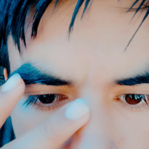 GABISH GM - En privado Xavi