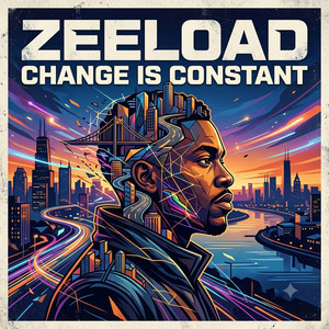 In My Thought by Zeeload