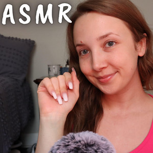 Soft Tapping & Scratching for Sleep LONG NAILS – Album von Dani ...