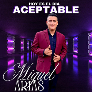 Miguel Arias - No Sigas Durmiendo