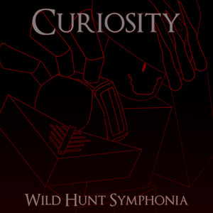 Curiosity