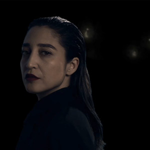 Silbertabletten - song and lyrics by Laura Mailan