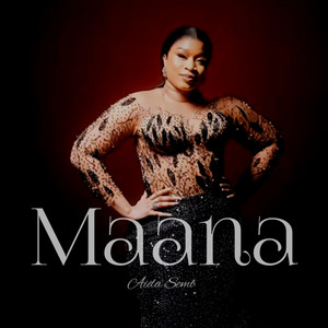 Aida Semb - Maana