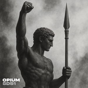 Opium