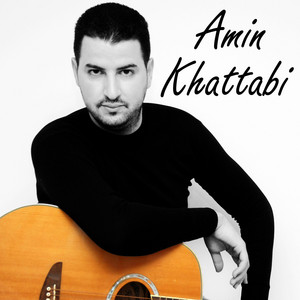 Amin Khattabi - Yasmine