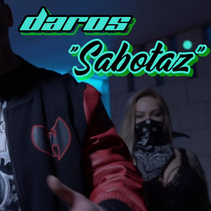 Daros