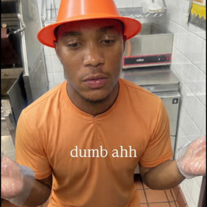 Mr smoove by Drxkkoo