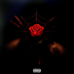 Lie To Me by Elliom