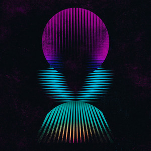 Madeleine by Bale & Voltaire