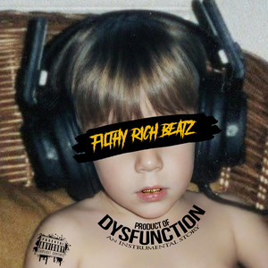 Hallo by Filthy Rich Beatz
