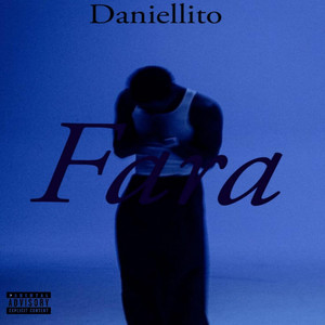 Fara by Daniellito