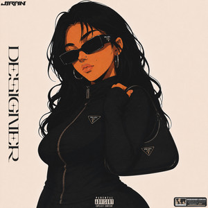 Jiran — designer (2026)