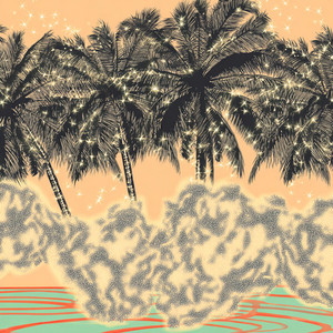 Citrus Glow by Astraley