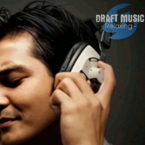 DraftMusic579 - Nak! (Jadilah Seperti Air)