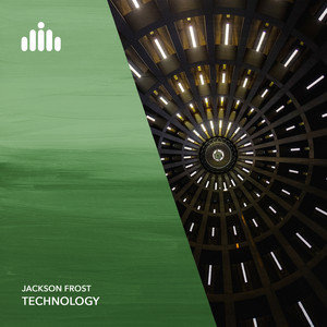 Jackson Frost — Technology