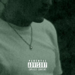 Mi cara en el Draft by R Pandiani, PROD BY SWEET