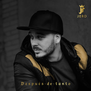 Superación by Jero JR, Welelo, Rizer