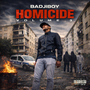 A fond (feat. Young Hilla)