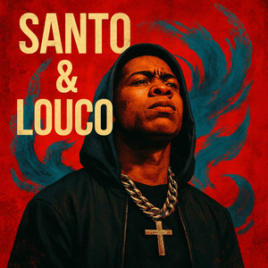 Santo & Louco