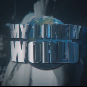My Lonely World by bloxkz