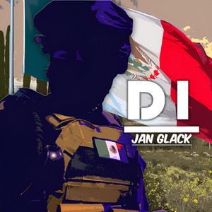 Lalito Mafias by Jan Glack