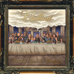 Family Ties - Album by Chillinit | Spotify