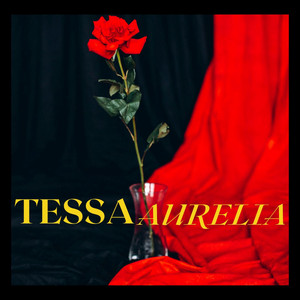 Primer Amor by Tessa Aurelia
