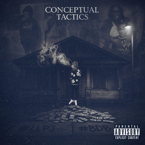 I like dat by Juggheadmp, Geeskibuckz, Chasethebagjay