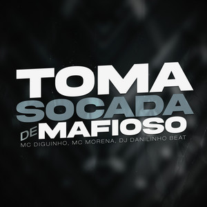 Toma Socada de Mafioso