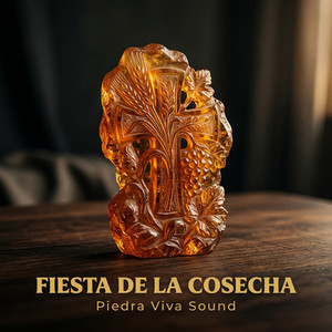 Fiesta de la Cosecha by Piedra Viva Sound
