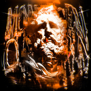 MONTAGEM CASTRA - Slowed by DJ FLG, INFXRNVM