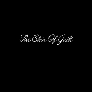 The Skin Of Guilt by Soul Poetry Healing, Randy Resnick