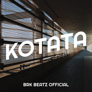 Brk Beatz Official - Kotata