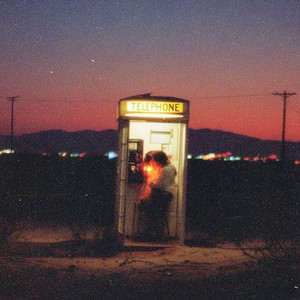 Voicemail (Sped Up Version)