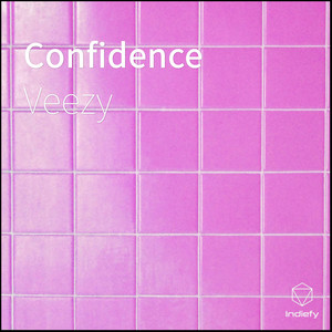 Confidence