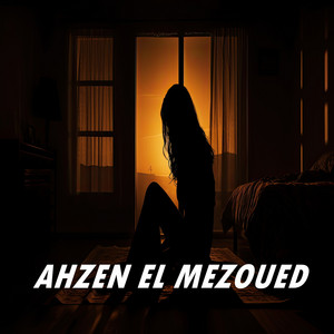 Ahzen El Mezoued - كفاية كفاية ( تسجيل حي )