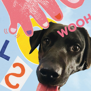 Portada del álbum De Underdog EP