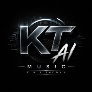 Hele Norges bestefar by AIMusicByKT