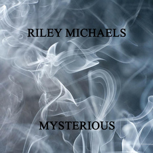 Simple by Riley Michaels