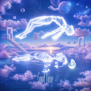 Good Time by rejection, WE DIE YOUNG