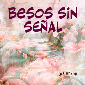 Besos Sin Señal by Luz Veyra