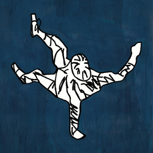 ACROBAT by Max Leone