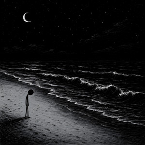 confidence comes in waves by Lyric God