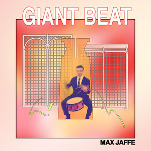 Max Jaffe cover
