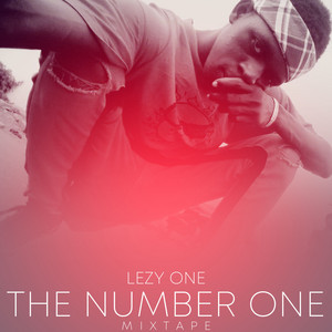 Lezy One - Fierté
