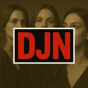 DJN SUENA BIEN - Special Version by DJN