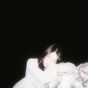 feel you near by Ailey Rain
