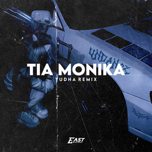 TIA MONIKA - REMIX by YUDHA REMIX