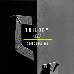 Conclusion - Rector Scanner Remix by Trilogy, Rector Scanner