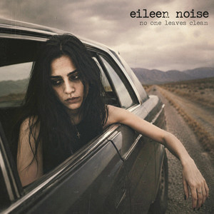 Like a flower by Eileen Noise